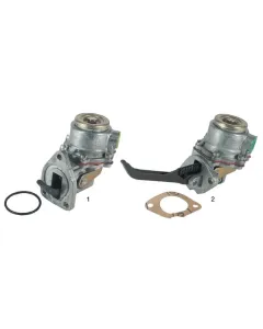 Deutz - 04503576 - Kraftstoffpumpe