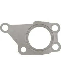 Deutz - 04503888 - Dichtung