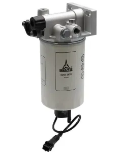 Deutz - 04506917 - Kraftstoff-Vorfilter