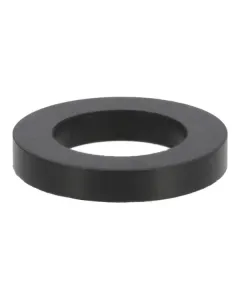 Deutz - 04506921 - Dichtring