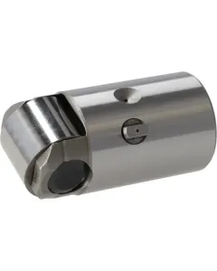Deutz - 04507116 - Rollenstoessel