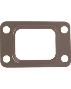 Deutz - 04507492 - Dichtung