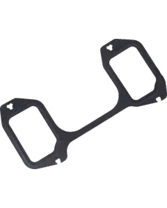 Deutz - 04509839 - Auspuffdichtung
