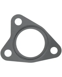 Deutz - 04512488 - Dichtung