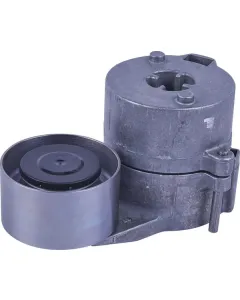 Deutz - 04513098 - Spannrolle