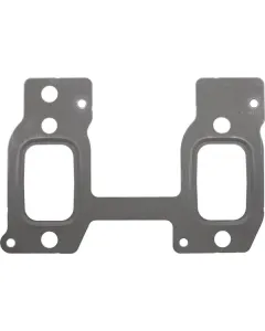 Deutz - 04514217 - Dichtung