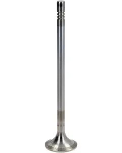 Deutz - 04514451 - Auspuffventil