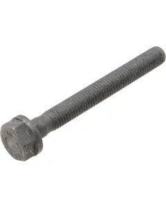 Deutz - 04514811 - Sechskantschraube