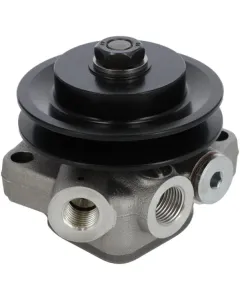 Deutz - 04515663 - Kraftstofffoerderpumpe