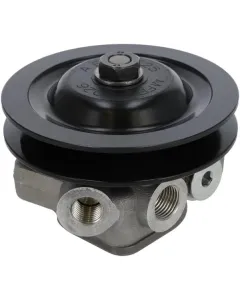 Deutz - 04515664 - Kraftstofffoerderpumpe