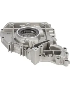 Deutz - 04515823 - Oelpumpe Vordere Abdeckung