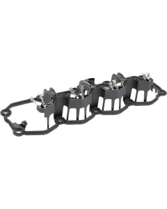 Deutz - 04515850 - Motorhaubendichtung