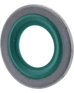 Deutz - 04516103 - Dichtring
