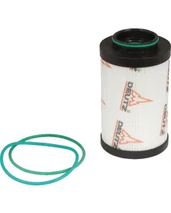 Deutz - 04516613 - Kraftstofffilter SDF