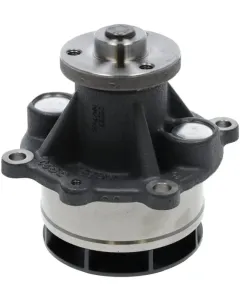 Deutz - 04517465 - Wasserpumpe