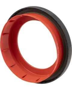 Deutz - 04518161 - Rotorwellen-Lippendichtung