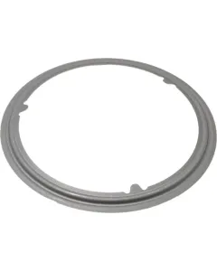 Deutz - 04600004 - Dichtung