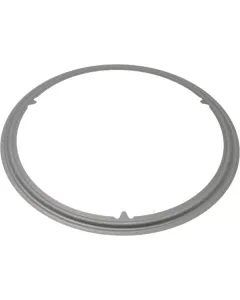 Deutz - 04600041 - Dichtung