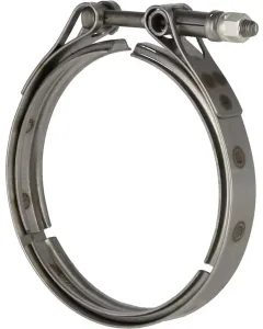 Deutz - 04602004 - Clip