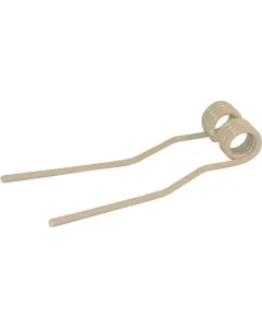 Deutz Fahr - VF06229777 - Rotorschere Linksdrehend Original Deutz Fahr