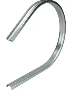 Deutz Fahr - VF06550053 - Aufnahmeblech