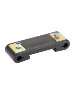 Deutz Fahr - VF06565406 - Sicherheitsgurt