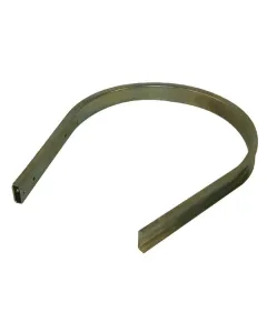 Deutz Fahr - VF16514536 - Auflesegurt