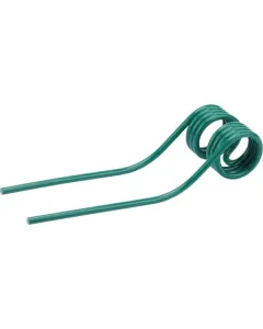 Deutz Fahr - VF1660756488 - Drehzinken Original Deutz Fahr