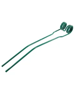 Deutz Fahr - VF1662421488 - Drehzinken Original Deutz Fahr