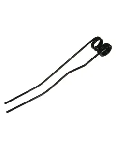 Deutz Fahr - VF1662440486 - Drehzinken Original Deutz Fahr