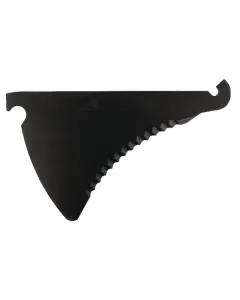 Deutz Fahr - VF16632852 - Rotomaster Schneidmesser