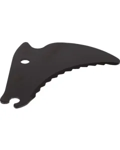 Deutz Fahr - VF16650699 - Schneidmesser