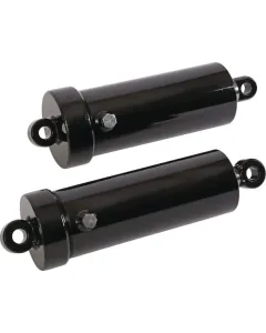 Di Natale Bertelli - TC14516 - Teleskopzylinder 13t-2250 mm