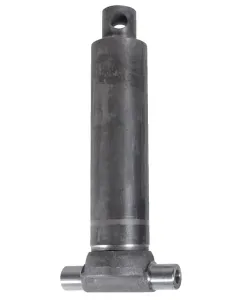 Di Natale Bertelli - TC3556F - Teleskopzylinder, 5-Stufig, Hub 2480 mm