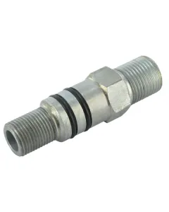 Di Natale Bertelli - TC908 - Einschraubadapter 1/2"