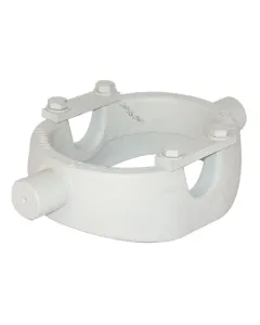 Di Natale Bertelli - TC910300 - Lagerbock
