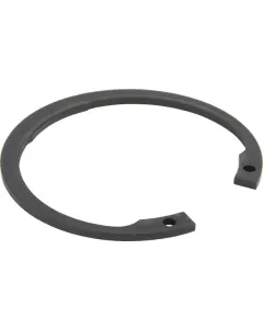 Di Natale Bertelli - TC92239 - Sicherungsring fuer Kugelkopf Diameter 45