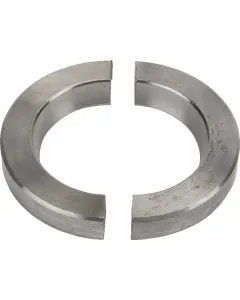Di Natale Bertelli - TC92388 - Halbring Diameter 55-Z2