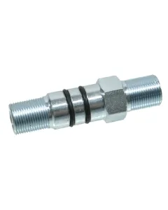 Di Natale Bertelli - TC9M1812L - Fitting M18-12L