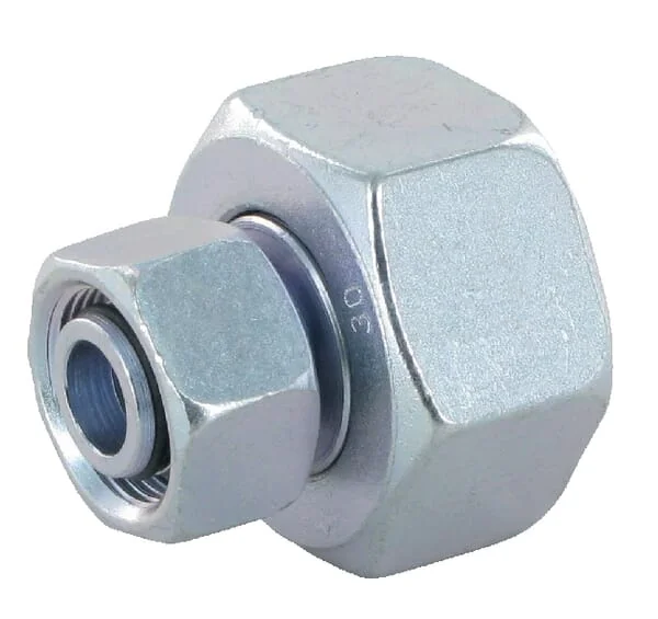 Dietzel - GVO22L30S - Kupplung 22L 30S