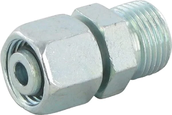 Dietzel - KOVO10L10S - Kupplung 10l 10s