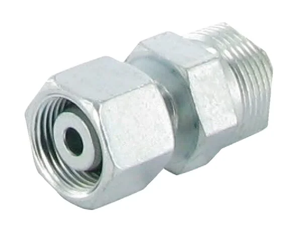 Dietzel - KOVO10S16S - Kupplung 10s 16s