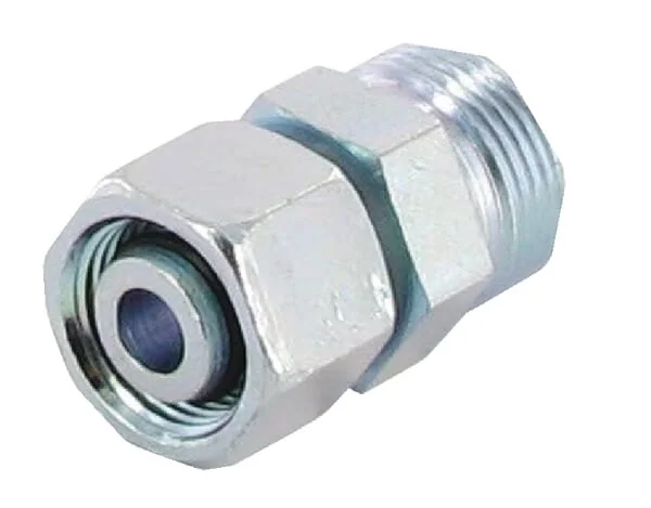 Dietzel - KOVO12L18L - Kupplung 12l 18l