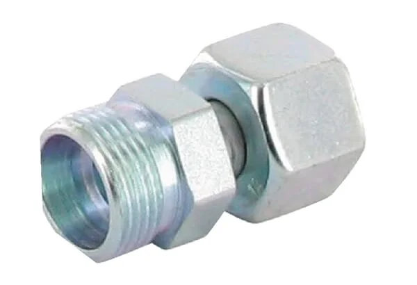 Dietzel - KOVO12S15L - Kupplung 12s 15l
