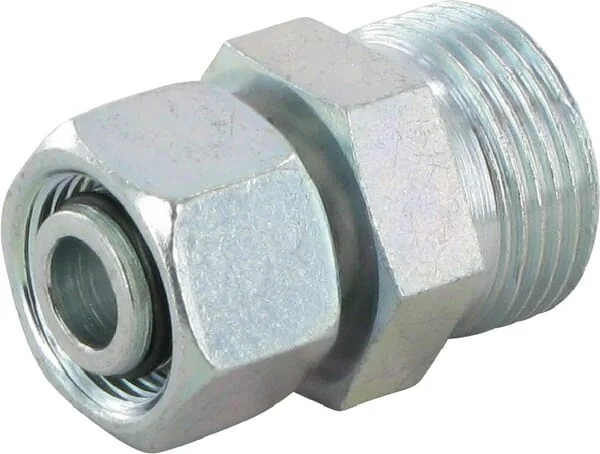 Dietzel - KOVO15L20S - Kupplung 15l 20s