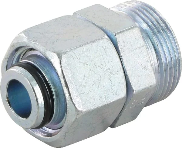 Dietzel - KOVO20S28L - Kupplung 20S 28L