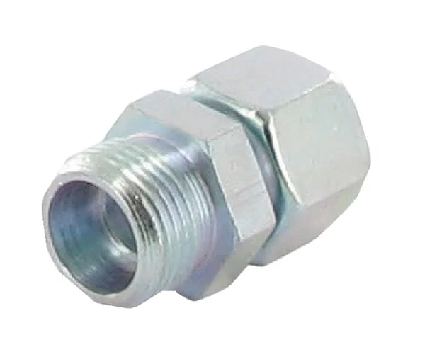 Dietzel - KOVO22L25S - Kupplung 22L 25S