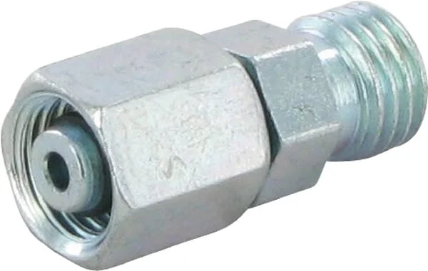 Dietzel - KOVO6L6L - Kupplung 6L 6L