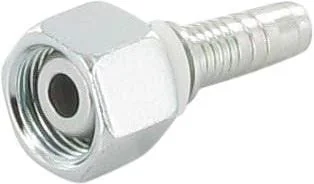 Dietzel - PGL1022 - Einsatz DN10-M22x1.5-15L