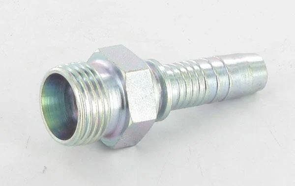 Dietzel - PRFM1016 - Saeule DN10 - M16 x 1,5